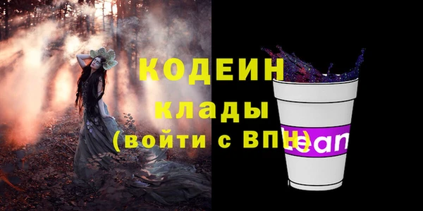 тгк Бородино