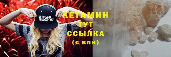 прущие грибы Богородицк
