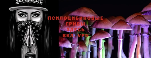 меф Бугульма
