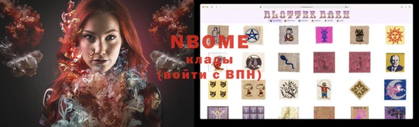 гидропоника Богданович