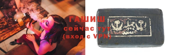 тгк Бородино