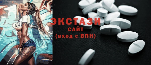 прущие грибы Богородицк