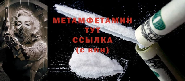 прущие грибы Богородицк