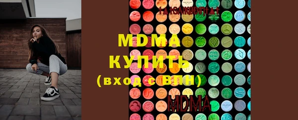 прущие грибы Богородицк